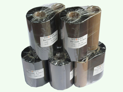 打印機色帶、標簽碳帶、混合基與RICOH碳帶產品報價 - 上海施沃實業